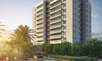 Imagem 4: APARTAMENTO RESIDENCIAL em Rio de Janeiro - RJ, Barra da Tijuca