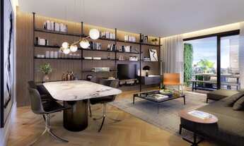 Imagem 6: APARTAMENTO RESIDENCIAL em Porto Alegre - RS, Petrópolis