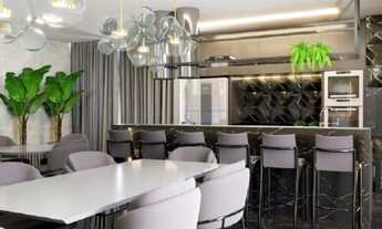 Imagem 7: APARTAMENTO RESIDENCIAL em Porto Belo - SC, Porto Belo