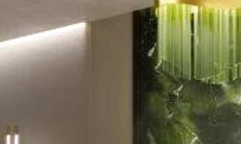 Imagem 4: APARTAMENTO RESIDENCIAL em São Paulo - SP, Vila Olímpia