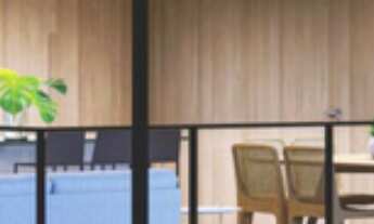 Imagem 4: APARTAMENTO RESIDENCIAL em Porto Alegre - RS, Rio Branco