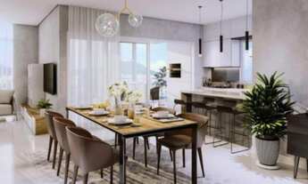 Imagem 2: APARTAMENTO RESIDENCIAL em Itapema - SC, Meia Praia