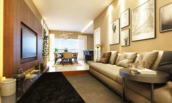 Imagem 3: APARTAMENTO RESIDENCIAL em Porto Belo - SC, Porto Belo