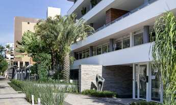 Imagem 7: APARTAMENTO RESIDENCIAL em Porto Alegre - RS, Menino Deus