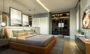 Imagem 4: APARTAMENTO RESIDENCIAL em Itapema - SC, Andorinha