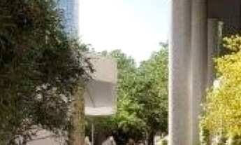 Imagem 3: APARTAMENTO RESIDENCIAL em São Paulo - SP, Vila Olímpia