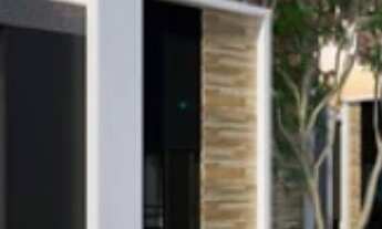 Imagem: CASA RESIDENCIAL em São Paulo - SP, Jardim