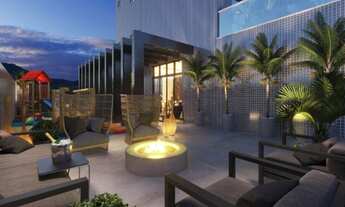 Imagem 6: APARTAMENTO RESIDENCIAL em Itapema - SC, Meia Praia