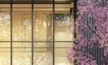 Imagem 2: APARTAMENTO RESIDENCIAL em São Paulo - SP, Perdizes