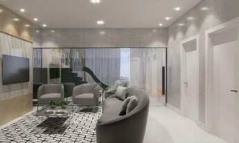 Imagem 3: APARTAMENTO RESIDENCIAL em Porto Belo - SC, Porto Belo