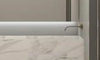 Imagem 4: APARTAMENTO RESIDENCIAL em Balneário Camboriú - SC, Centro