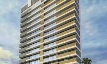 Imagem 2: COBERTURA RESIDENCIAL em Itajaí - SC, Fazenda