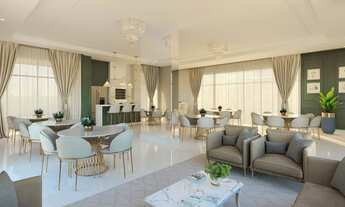 Imagem 6: APARTAMENTO RESIDENCIAL em Itapema - SC, Meia Praia