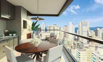 Imagem 4: APARTAMENTO RESIDENCIAL em Itapema - SC, Meia Praia