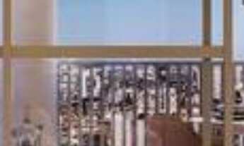 Imagem 7: APARTAMENTO RESIDENCIAL em São Paulo - SP, Perdizes