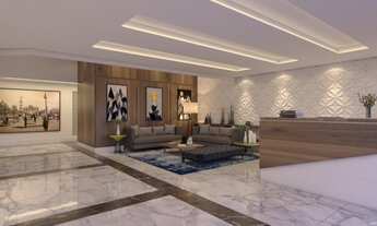 Imagem 3: APARTAMENTO RESIDENCIAL em Itajaí - SC, Fazenda