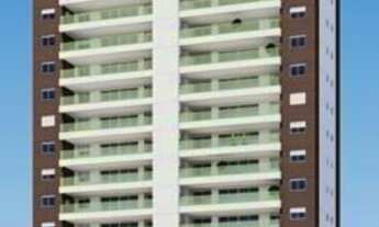 Imagem: APARTAMENTO RESIDENCIAL em São Paulo