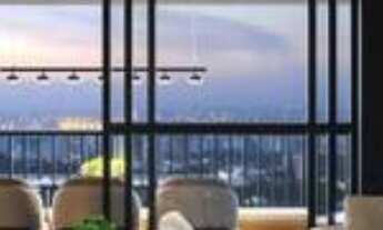 Imagem 3: APARTAMENTO RESIDENCIAL em São Paulo - SP, Vila Clementino