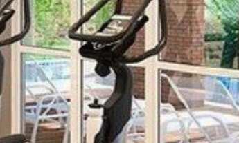 Imagem 6: APARTAMENTO RESIDENCIAL em São Paulo - SP, Brooklin Paulista