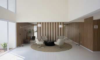 Imagem 4: APARTAMENTO RESIDENCIAL em São Paulo - SP, Vila Mariana