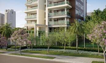 Imagem 2: APARTAMENTO RESIDENCIAL em São Paulo - SP, Vila Mariana