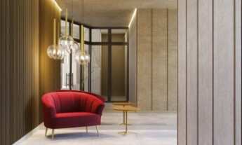 Imagem 6: APARTAMENTO RESIDENCIAL em Rio de Janeiro - RJ, Barra da Tijuca