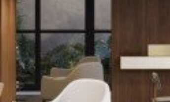 Imagem 6: APARTAMENTO RESIDENCIAL em São Paulo - SP, Vila Madalena