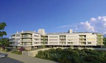 Imagem: APARTAMENTO RESIDENCIAL em Florianópolis