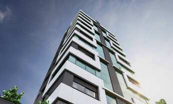 Imagem 2: APARTAMENTO RESIDENCIAL em Porto Alegre - RS, Petrópolis