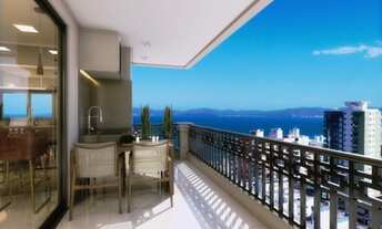 Imagem 3: APARTAMENTO RESIDENCIAL em Itapema - SC, Centro