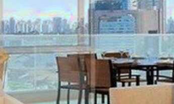 Imagem 4: APARTAMENTO RESIDENCIAL em São Paulo - SP, Brooklin Paulista