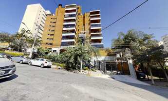 Imagem 7: APARTAMENTO RESIDENCIAL em São Paulo - SP, Sumaré