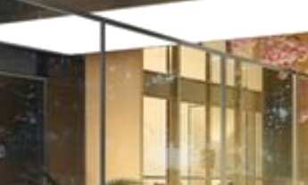 Imagem 2: APARTAMENTO RESIDENCIAL em São Paulo - SP, Vila Clementino