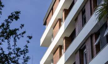 Imagem 5: APARTAMENTO RESIDENCIAL em Porto Alegre - RS, Menino Deus