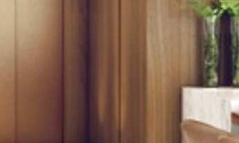 Imagem 5: APARTAMENTO RESIDENCIAL em São Paulo - SP, Paraíso