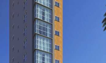 Imagem: Apartamento Garden à venda no Edifício