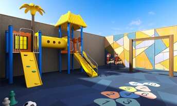 Imagem 7: APARTAMENTO RESIDENCIAL em Itapema - SC, Andorinha