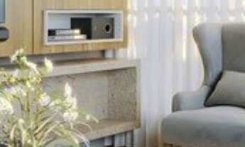 Imagem 6: APARTAMENTO RESIDENCIAL em Porto Alegre - RS, Petrópolis