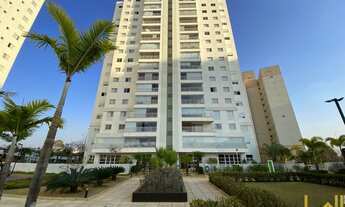 Imagem 5: Apartamento à venda em Campinas Condomínio Convivence