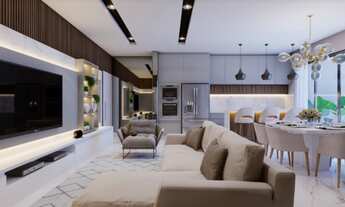 Imagem 5: APARTAMENTO RESIDENCIAL em Itapema - SC, Meia Praia