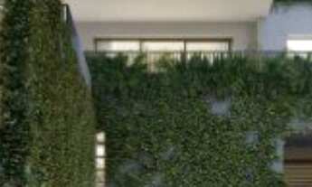 Imagem 5: APARTAMENTO RESIDENCIAL em Porto Alegre - RS, Auxiliadora