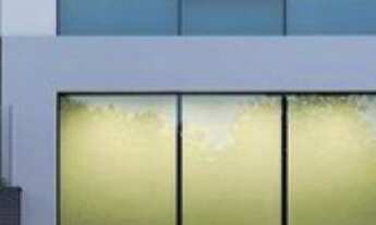 Imagem 3: APARTAMENTO RESIDENCIAL em Porto Alegre - RS, Petrópolis