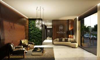 Imagem 4: COBERTURA RESIDENCIAL em Itapema - SC, Itapema