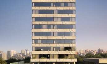 Imagem: APARTAMENTO RESIDENCIAL em Porto Alegre