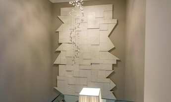 Imagem 4: Casa em condomínio mobiliada em Valinhos