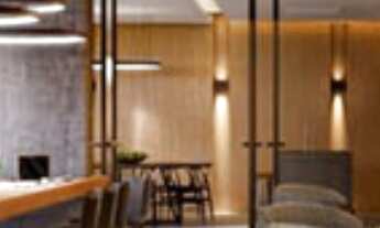 Imagem 5: APARTAMENTO RESIDENCIAL em Porto Alegre - RS, Petrópolis