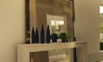 Imagem 2: APARTAMENTO RESIDENCIAL em Florianópolis - SC, Jurerê