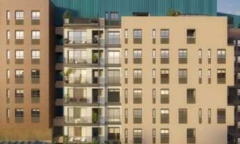 Imagem 3: APARTAMENTO RESIDENCIAL em São Paulo - SP, Vila Ipojuca