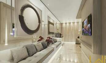 Imagem 3: Consultórios à Venda Medplex Campinas