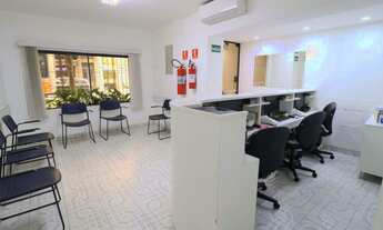 Imagem 4: CASA RESIDENCIAL em São Paulo - SP, Pinheiros